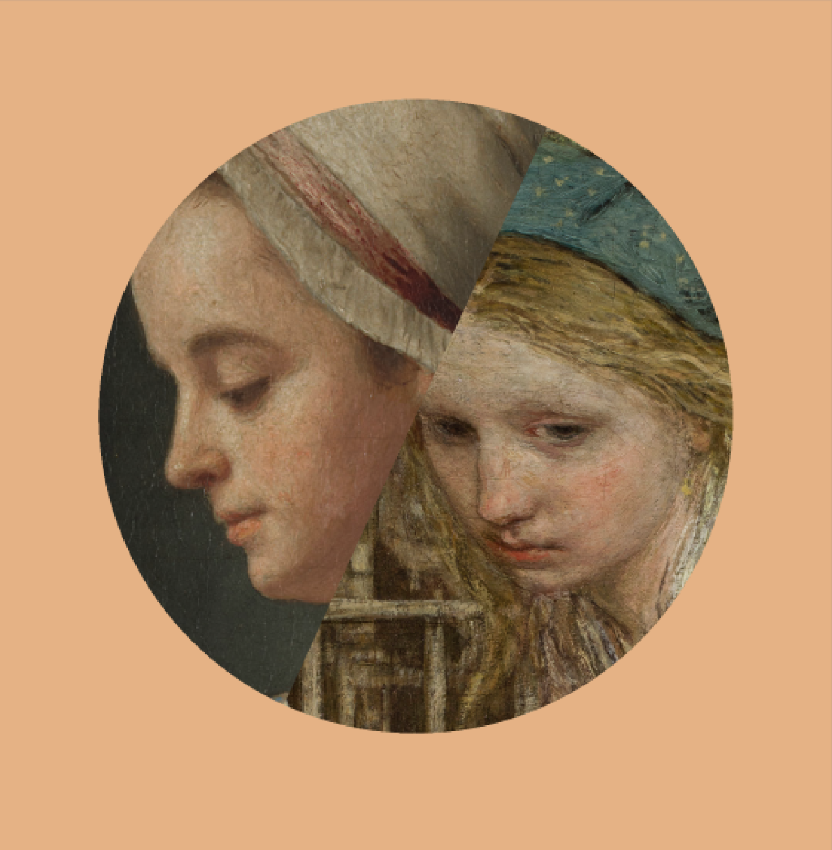 Match campagnebeeld Groninger Museum