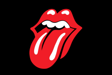 The Rolling Stones - Unzipped