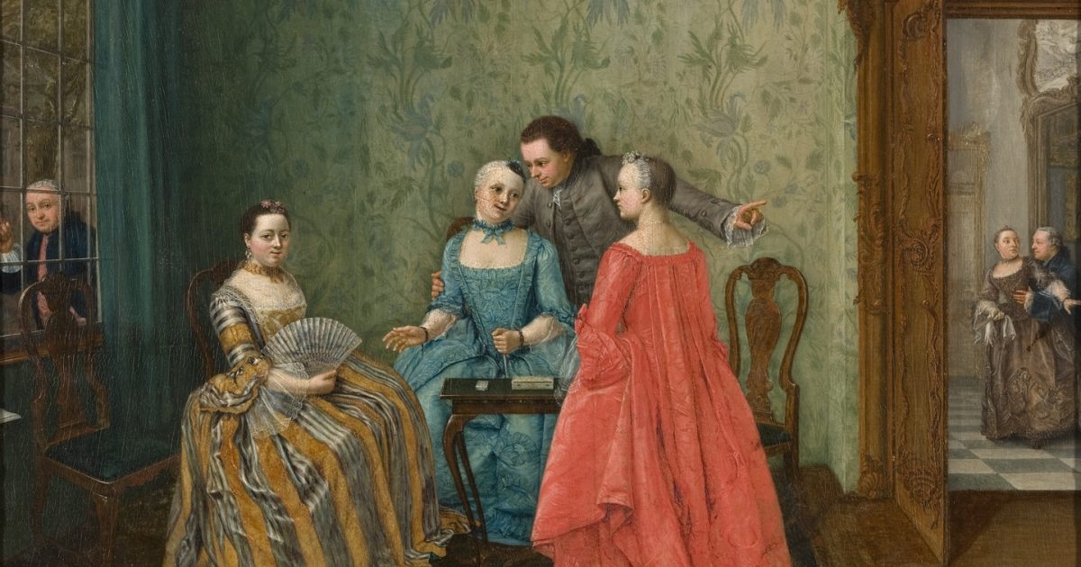 Uit de kunst | Groninger Museum