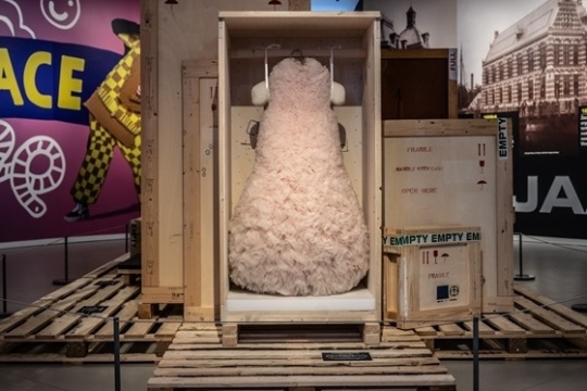 Behind the Scenes Foto Niels Knelis 40