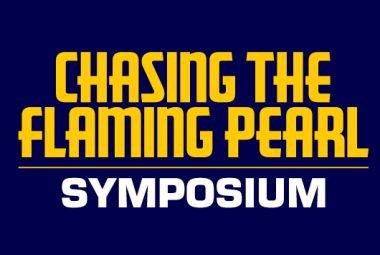 CJ flaming 800 x 381 afsn