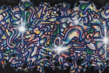 Majestic Athanasian Confrontation Phase 2