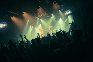 THEPILL VERA SE7 EN 2025 ESNS25 DSC04739