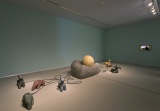 Nacho Carbonell, Pump it up, 2007