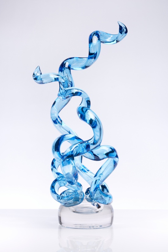 Rotolo 85 CHIHULY
