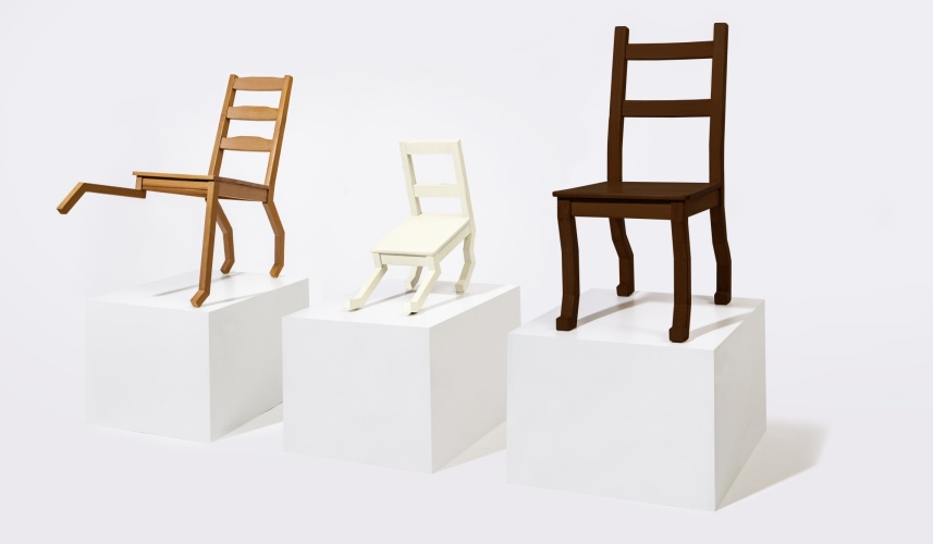 Sit 4 S212 F roelof bos