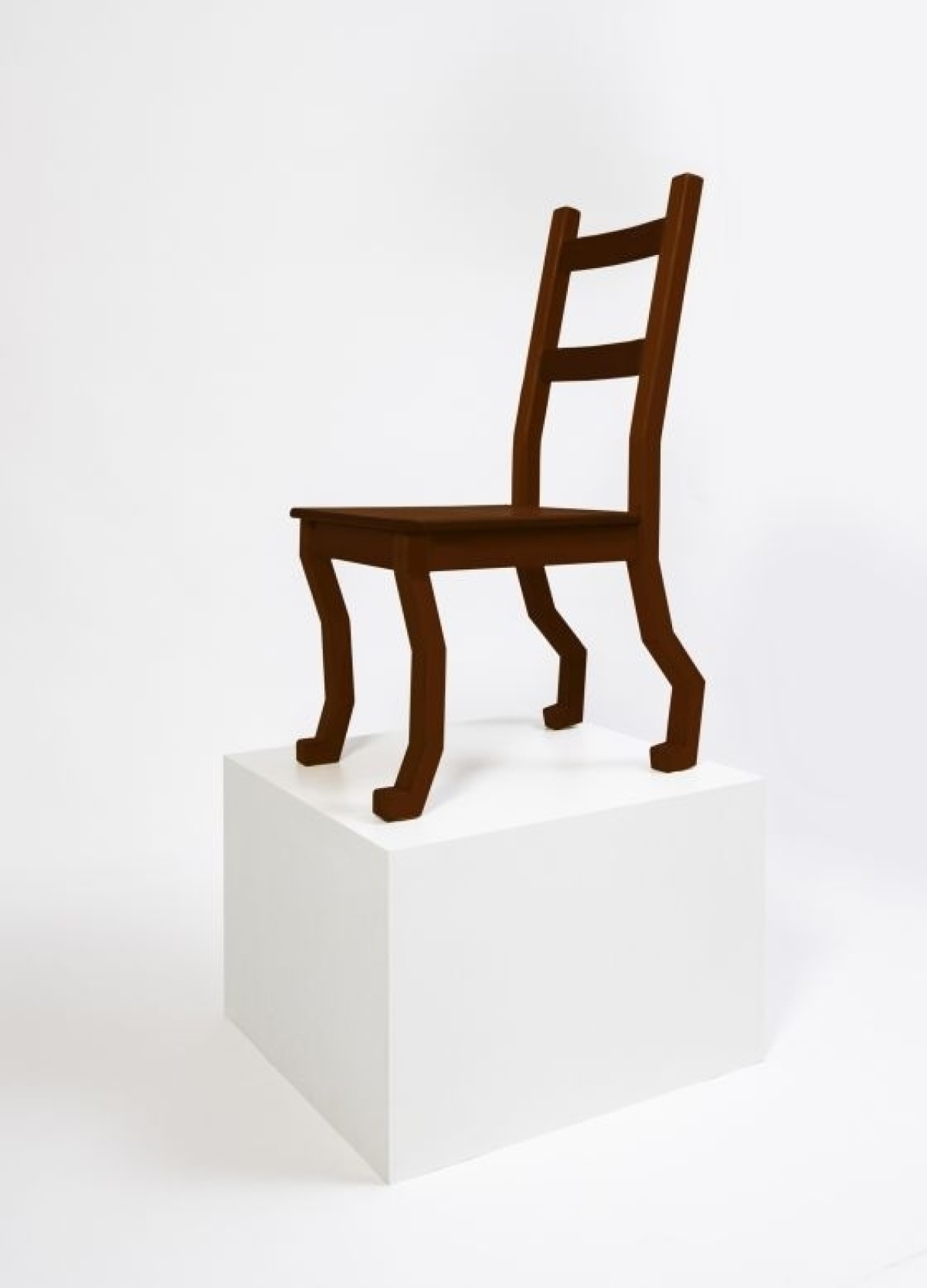 Sit!, Studio 212 Fahrenheit, foto Roelof Bos
