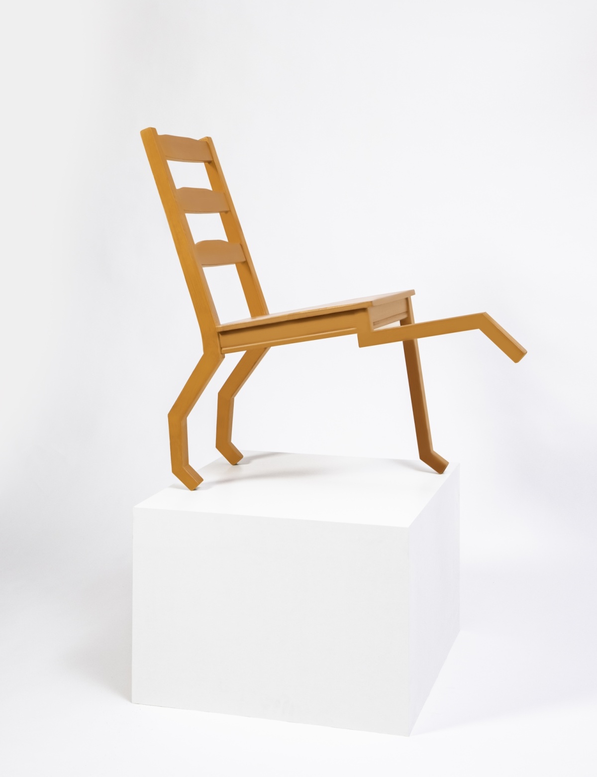 Sit!, Studio 212 Fahrenheit, foto Roelof Bos