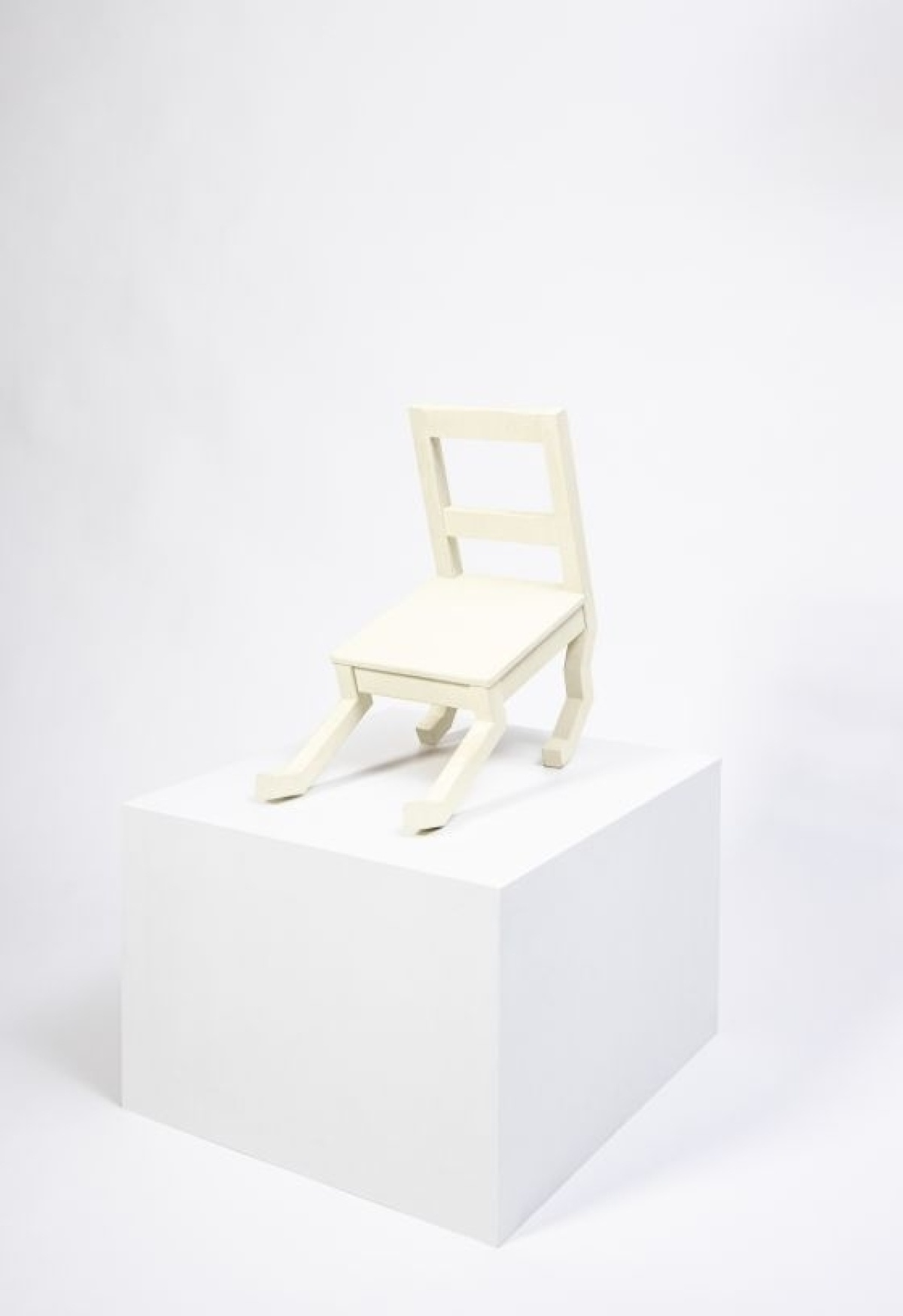 Sit!, Studio 212 Fahrenheit, foto Roelof Bos