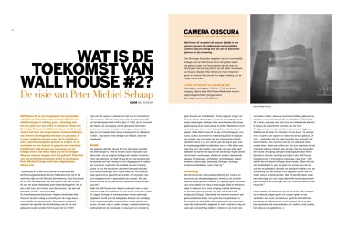 Magazines GM MAG UNZIPPED 2023 WEB2