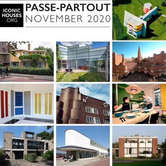 Passepartout