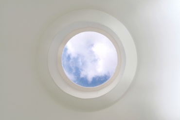 Wall House #2