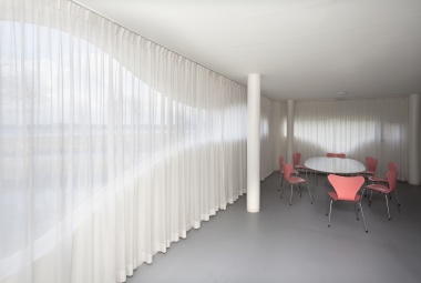Wall House #2