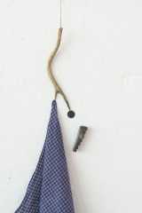 Anita Oosterloo, 2025