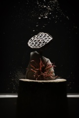 Sander Martens, 2025