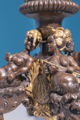 Zonnewijzer Heinz Aebi 9