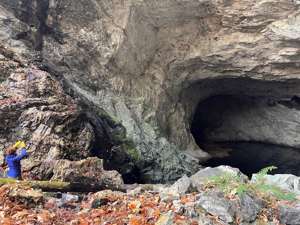 Just Art Lecture afb2