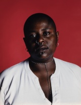 Crystal Mason (1994)