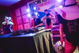 Groninger Museumnacht 2025, foto: Siese Veenstra
