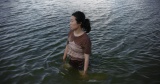 6 Eglė Budvytytė, Songs from the Compost: Mutating Bodies, Imploding Stars, 2020