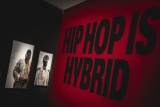 Hip Hop Is foto Siese Veenstra 4
