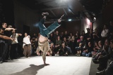 Hip Hop Is foto Siese Veenstra 9