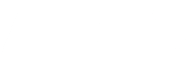Forum Wit